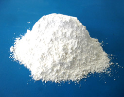 Fused Magnesium Oxide Powder